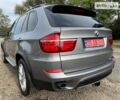 БМВ Х5, объемом двигателя 2.98 л и пробегом 208 тыс. км за 15950 $, фото 20 на Automoto.ua