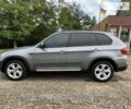 БМВ Х5, объемом двигателя 2.98 л и пробегом 208 тыс. км за 15950 $, фото 8 на Automoto.ua