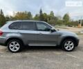 БМВ Х5, объемом двигателя 2.98 л и пробегом 208 тыс. км за 15950 $, фото 9 на Automoto.ua