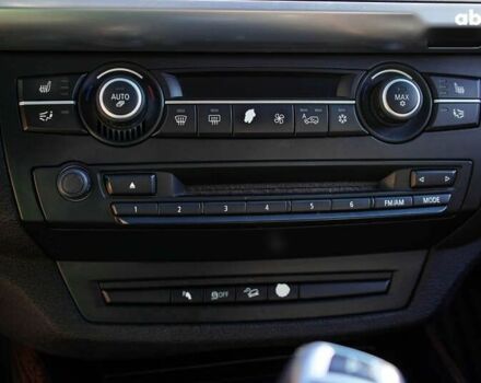 БМВ Х5, объемом двигателя 3 л и пробегом 258 тыс. км за 11400 $, фото 20 на Automoto.ua