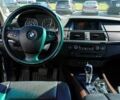 БМВ Х5, об'ємом двигуна 3 л та пробігом 258 тис. км за 12000 $, фото 19 на Automoto.ua