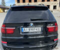 БМВ Х5, об'ємом двигуна 3 л та пробігом 193 тис. км за 21000 $, фото 12 на Automoto.ua
