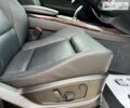 БМВ Х5, объемом двигателя 2.98 л и пробегом 208 тыс. км за 15950 $, фото 57 на Automoto.ua