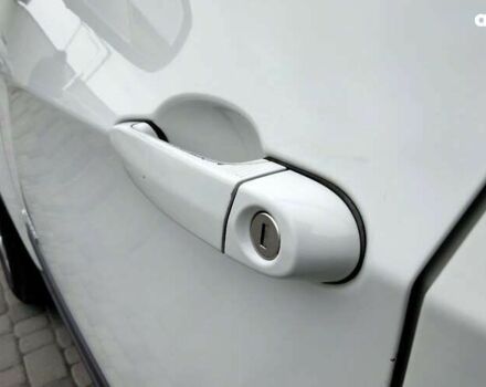 БМВ Х5, объемом двигателя 3 л и пробегом 275 тыс. км за 15800 $, фото 8 на Automoto.ua