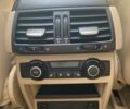 БМВ Х5, объемом двигателя 2.99 л и пробегом 180 тыс. км за 18500 $, фото 41 на Automoto.ua