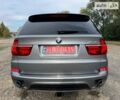 БМВ Х5, объемом двигателя 2.98 л и пробегом 208 тыс. км за 15950 $, фото 5 на Automoto.ua