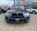 БМВ Х5, объемом двигателя 3 л и пробегом 324 тыс. км за 12900 $, фото 1 на Automoto.ua