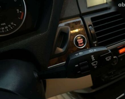 БМВ Х5, об'ємом двигуна 3 л та пробігом 325 тис. км за 13700 $, фото 16 на Automoto.ua