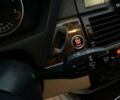БМВ Х5, об'ємом двигуна 3 л та пробігом 325 тис. км за 13700 $, фото 16 на Automoto.ua