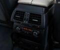 БМВ Х5, объемом двигателя 3 л и пробегом 322 тыс. км за 12700 $, фото 28 на Automoto.ua