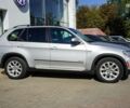 БМВ Х5, об'ємом двигуна 3 л та пробігом 258 тис. км за 12000 $, фото 7 на Automoto.ua