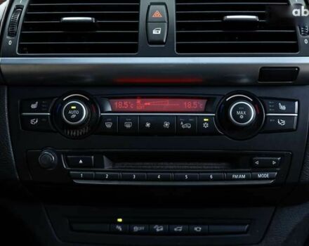 БМВ Х5, объемом двигателя 3 л и пробегом 322 тыс. км за 12700 $, фото 21 на Automoto.ua