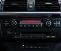БМВ Х5, объемом двигателя 3 л и пробегом 322 тыс. км за 12700 $, фото 21 на Automoto.ua