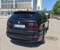 БМВ Х5, об'ємом двигуна 3 л та пробігом 168 тис. км за 20000 $, фото 10 на Automoto.ua