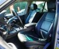 БМВ Х5, объемом двигателя 3 л и пробегом 258 тыс. км за 12950 $, фото 17 на Automoto.ua
