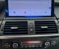 БМВ Х5, объемом двигателя 2.98 л и пробегом 208 тыс. км за 15950 $, фото 18 на Automoto.ua