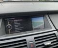 БМВ Х5, объемом двигателя 2.98 л и пробегом 147 тыс. км за 16100 $, фото 8 на Automoto.ua