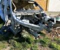 БМВ Х5, об'ємом двигуна 30 л та пробігом 0 тис. км за 3000 $, фото 1 на Automoto.ua