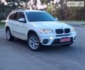 БМВ Х5, объемом двигателя 3 л и пробегом 290 тыс. км за 13500 $, фото 28 на Automoto.ua