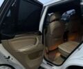 БМВ Х5, об'ємом двигуна 3 л та пробігом 325 тис. км за 13700 $, фото 26 на Automoto.ua