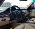 БМВ Х5, объемом двигателя 3 л и пробегом 275 тыс. км за 15800 $, фото 11 на Automoto.ua