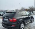 БМВ Х5, об'ємом двигуна 2.98 л та пробігом 160 тис. км за 18000 $, фото 4 на Automoto.ua