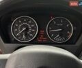БМВ Х5, объемом двигателя 2.99 л и пробегом 180 тыс. км за 18500 $, фото 16 на Automoto.ua