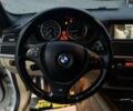 БМВ Х5, об'ємом двигуна 3 л та пробігом 325 тис. км за 13700 $, фото 11 на Automoto.ua