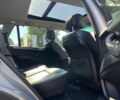 БМВ Х5, объемом двигателя 3 л и пробегом 258 тыс. км за 11400 $, фото 28 на Automoto.ua