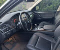 БМВ Х5, объемом двигателя 2.98 л и пробегом 230 тыс. км за 16000 $, фото 7 на Automoto.ua