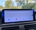 БМВ Х5, объемом двигателя 2.98 л и пробегом 208 тыс. км за 15950 $, фото 42 на Automoto.ua
