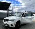 БМВ Х5, объемом двигателя 2.98 л и пробегом 220 тыс. км за 16800 $, фото 1 на Automoto.ua