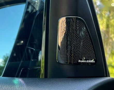 БМВ Х5, объемом двигателя 3 л и пробегом 170 тыс. км за 26700 $, фото 29 на Automoto.ua