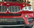 БМВ Х5, объемом двигателя 3 л и пробегом 215 тыс. км за 12200 $, фото 3 на Automoto.ua