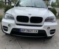 БМВ Х5, объемом двигателя 2.98 л и пробегом 147 тыс. км за 16100 $, фото 1 на Automoto.ua