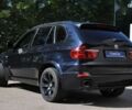 БМВ Х5, объемом двигателя 0 л и пробегом 313 тыс. км за 18000 $, фото 9 на Automoto.ua