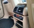 БМВ Х5, объемом двигателя 3 л и пробегом 275 тыс. км за 15800 $, фото 24 на Automoto.ua