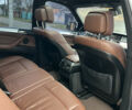 БМВ Х5, объемом двигателя 3 л и пробегом 260 тыс. км за 16500 $, фото 10 на Automoto.ua
