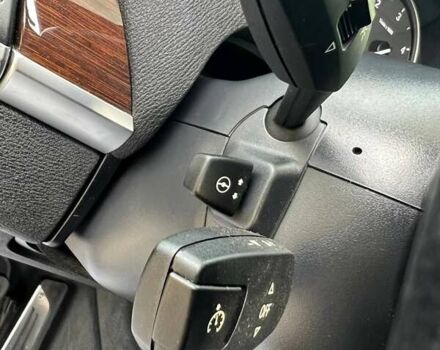 БМВ Х5, объемом двигателя 2.98 л и пробегом 208 тыс. км за 15950 $, фото 48 на Automoto.ua