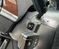 БМВ Х5, объемом двигателя 2.98 л и пробегом 208 тыс. км за 15950 $, фото 48 на Automoto.ua