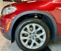 БМВ Х5, объемом двигателя 3 л и пробегом 215 тыс. км за 12200 $, фото 7 на Automoto.ua