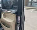 БМВ Х5, объемом двигателя 2.99 л и пробегом 180 тыс. км за 18500 $, фото 37 на Automoto.ua
