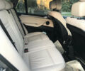 БМВ Х5, объемом двигателя 2.98 л и пробегом 267 тыс. км за 15400 $, фото 4 на Automoto.ua