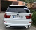 БМВ Х5, объемом двигателя 2.98 л и пробегом 147 тыс. км за 16100 $, фото 12 на Automoto.ua