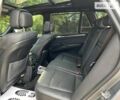 БМВ Х5, объемом двигателя 2.98 л и пробегом 208 тыс. км за 15950 $, фото 12 на Automoto.ua
