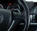 БМВ Х5, объемом двигателя 3 л и пробегом 322 тыс. км за 12700 $, фото 17 на Automoto.ua