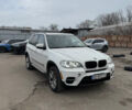 БМВ Х5, объемом двигателя 2.98 л и пробегом 276 тыс. км за 12300 $, фото 1 на Automoto.ua