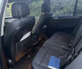 БМВ Х5, объемом двигателя 2.98 л и пробегом 230 тыс. км за 16000 $, фото 8 на Automoto.ua