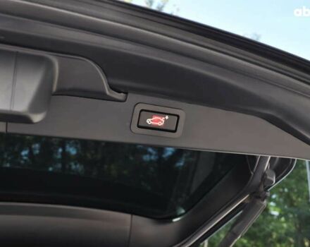 БМВ Х5, объемом двигателя 0 л и пробегом 313 тыс. км за 18000 $, фото 25 на Automoto.ua