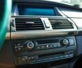 БМВ Х5, об'ємом двигуна 3 л та пробігом 258 тис. км за 12000 $, фото 23 на Automoto.ua
